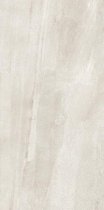 Ariostea Basaltina White Prelucidato 100x300