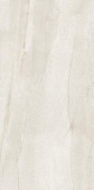 Ariostea Basaltina White Soft 100x300