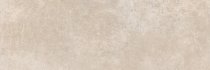 Ariostea ConCrea Dove Grey 100x300