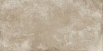 Ariostea ConCrea Earth 150x300