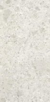 Ariostea Fragmenta Bianco Greco 60x120