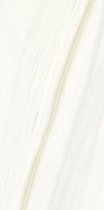 Ariostea Marmi Classici Bianco Covelano Luc 60x120