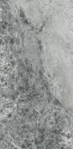 Ariostea Marmi Classici Crystal Dark Lucidato 60x120