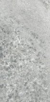 Ariostea Marmi Classici Crystal Grey Lucidato 60x120