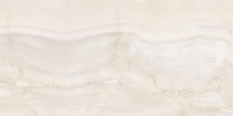 Ariostea Marmi Classici Onice Perlato Luc 60x120