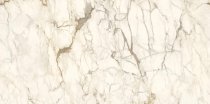 Ariostea Ultra Calacatta Macchia Vecchia Soft 6 Mm 120x270