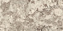 Ariostea Ultra Graniti Alaska White Lapped 6 Mm 75x150