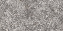 Ariostea Ultra Graniti Celeste Aran Lapped 6 Mm 75x150