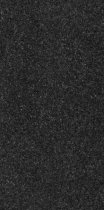Ariostea Ultra Graniti Deep Norway Glint 150x300