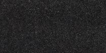 Ariostea Ultra Graniti Deep Norway Glint 6 Mm 75x150