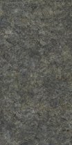 Ariostea Ultra Graniti Labradorite Glint 150x300