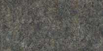 Ariostea Ultra Graniti Labradorite Glint 6 Mm 75x150