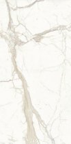 Ariostea Ultra Marmi Bianco Calacatta Shiny Silk 150x300