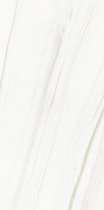 Ariostea Ultra Marmi Bianco Covelano Soft 6 Mm 75x150