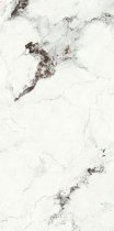 Ariostea Ultra Marmi Capraia Silk 150x300