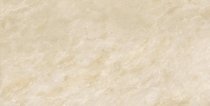 Ariostea Ultra Marmi Crema Marfil Luc Shiny 75x150