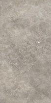 Ariostea Ultra Marmi Fior Di Bosco Lev Silk 6 mm 75x150