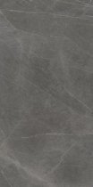 Ariostea Ultra Marmi Grey Marble 150x300
