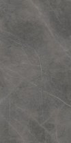 Ariostea Ultra Marmi Grey Marble Soft 150x300
