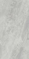 Ariostea Ultra Marmi Gris De Savoi Soft 75x150