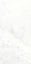 Ariostea Ultra Marmi Michelangelo Altissimo Luc Shiny 6 mm 75x150