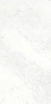 Ariostea Ultra Marmi Michelangelo Altissimo Soft 6 mm 75x150