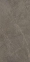 Ariostea Ultra Marmi Pulpis Brown 150x300