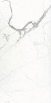 Ariostea Ultra Marmi Statuario Altissimo Luc Shiny 6 mm 150x300