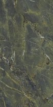 Ariostea Ultra Marmi Varde Karzai Luc Shiny 75x150