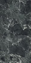 Ariostea Ultra Marmi Varde St. Denis Luc Shiny 75x150