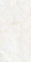 Ariostea Ultra Onici Bianco Extra Shiny 150x300