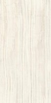 Ariostea Ultra Onici Ivory Luc Shiny 6 mm 150x300