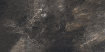 Ariostea Ultra Pietre Infinity Black Soft 75x150