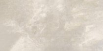 Ariostea Ultra Pietre White Ocean Soft 6 Mm 150x300