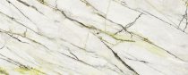 ArkLam Marble Calacatta Green Pol 120x300