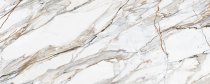 ArkLam Marble Calacatta Paonozza 120x300