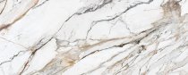 ArkLam Marble Calacatta Paonozza Hond 120x300