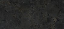 ArkLam Marble Jurasic Black 120x260