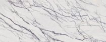ArkLam Marble Lilac Hond 120x300