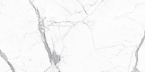 Artcer ArtSlab Marble Alps Statuario 120x240