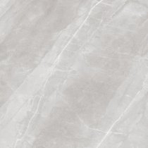 Artcer ArtSlab Marble Armani Gris 120x120