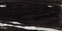 Artcer ArtSlab Marble Black Pearl 120x240
