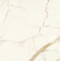 Artcer ArtSlab Marble Calacatta Oro Lev 120x120