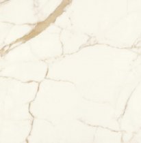 Artcer ArtSlab Marble Calacatta Oro Nat 120x120
