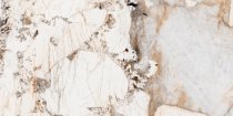 Artcer ArtSlab Marble Grisial Marmor 120x240