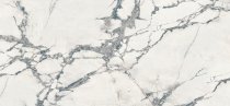 Artcer ArtSlab Marble Invisible Light Nat 120x260