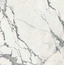 Artcer ArtSlab Marble Invisible Light Toch 120x120