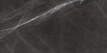 Artcer ArtSlab Marble Marquin Grey 120x240