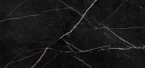 Artcer ArtSlab Marble Marquina Nero Lev 120x260