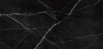 Artcer ArtSlab Marble Marquina Nero Touch 120x260